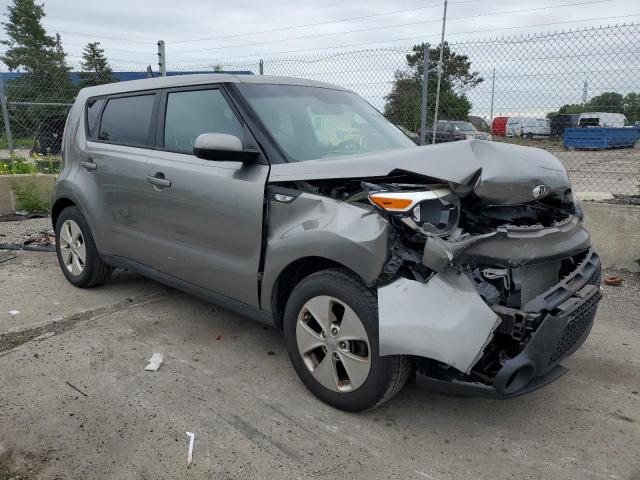 Photo 4 from auction – 2014 KIA SOUL with VIN KNDJN2A23E7098120