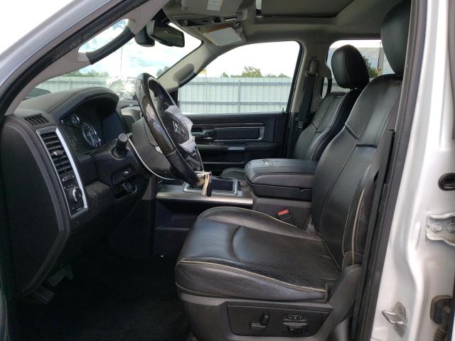 Photo 7 from auction – 2014 RAM 1500 LONGH with VIN 1C6RR7PT9ES342393