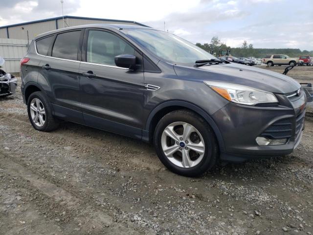 Photo 4 from auction – 2015 FORD ESCAPE SE with VIN 1FMCU9GX0FUC54104