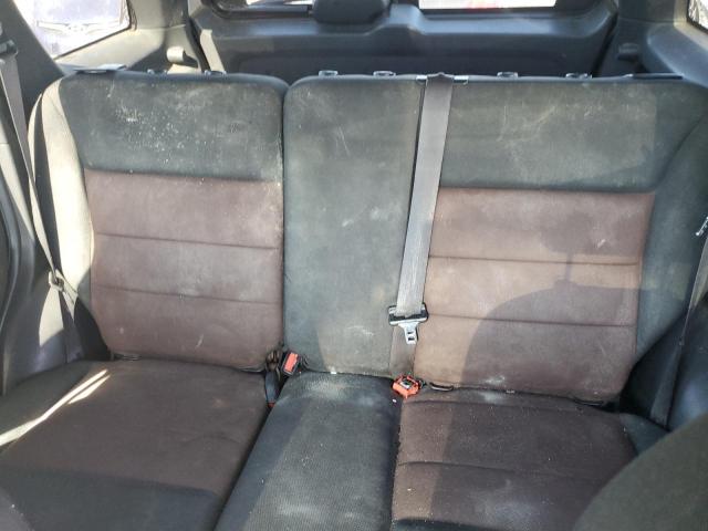 Photo 10 from auction – 2008 FORD ESCAPE XLT with VIN 1FMCU93178KA52960
