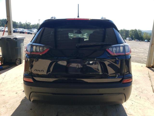 صورة رقم 6 من المزاد - 2023 JEEP CHEROKEE A مع VIN 1C4PJMMB0PD114968