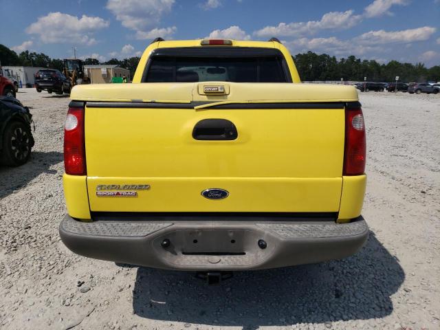Photo 6 from auction – 2002 FORD EXPLORER S with VIN 1FMZU67E12UD01075