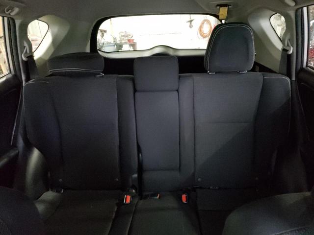Photo 10 from auction – 2018 TOYOTA RAV4 ADVEN with VIN JTMRFREV0JD226354