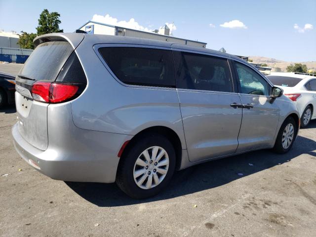 Снимка 3 от търг – 2019 CHRYSLER PACIFICA L с VIN 2C4RC1AG2KR597600