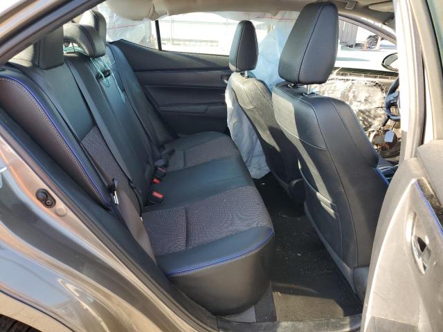 Photo 10 from auction – 2017 TOYOTA COROLLA L with VIN 2T1BURHE9HC953048