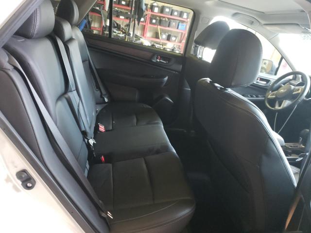Photo 11 from auction – 2016 SUBARU OUTBACK 2. with VIN 4S4BSBNC5G3225178