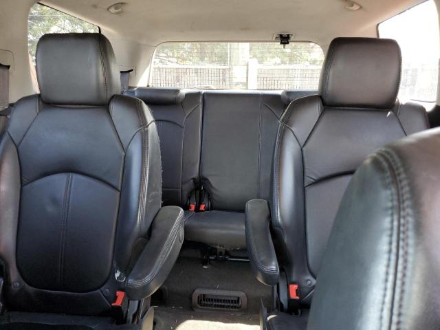 Photo 10 from auction – 2012 GMC ACADIA SLT with VIN 1GKKVSED9CJ242645