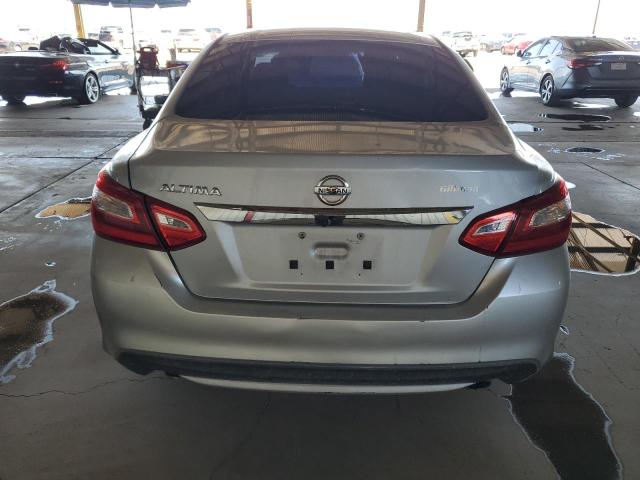 Photo 6 from auction – 2016 NISSAN ALTIMA 2.5 with VIN 1N4AL3AP5GN377791