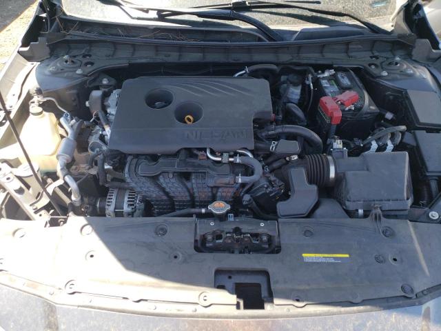 Photo 11 from auction – 2019 NISSAN ALTIMA S with VIN 1N4BL4BV6KN317650