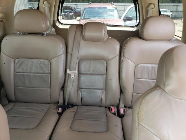 Photo 10 from auction – 2005 FORD EXPEDITION with VIN 1FMFU19545LA48170