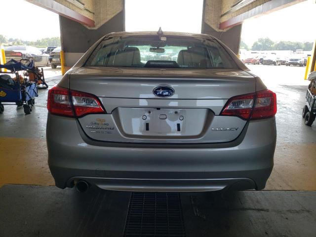 Zdjęcie 6 z aukcji – 2016 SUBARU LEGACY 2.5 z VIN 4S3BNBL6XG3022697