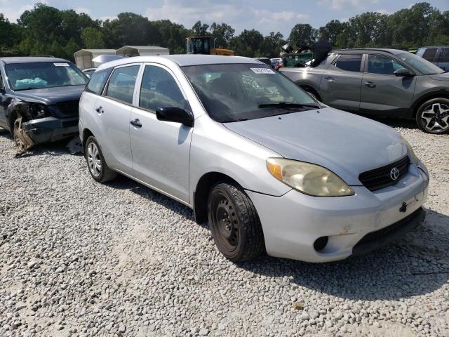Photo 4 from auction – 2005 TOYOTA COROLLA MA with VIN 2T1KR32E35C550184