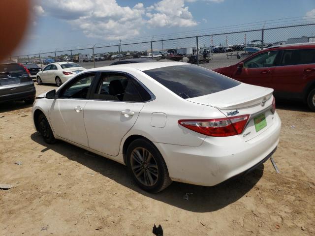 Photo 2 from auction – 2016 TOYOTA CAMRY LE with VIN 4T1BF1FK0GU160626