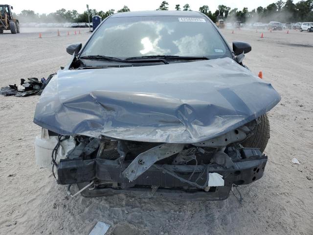 Photo 5 from auction – 2014 TOYOTA CAMRY L with VIN 4T1BF1FK2EU462285