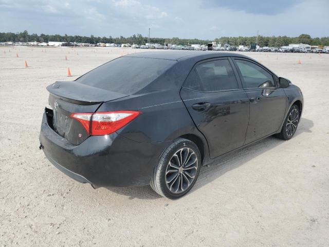 Photo 3 from auction – 2016 TOYOTA COROLLA L with VIN 2T1BURHE7GC616201
