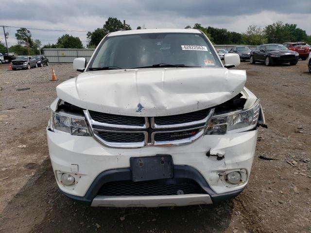 Photo 5 from auction – 2012 DODGE JOURNEY SX with VIN 3C4PDCBB1CT304447