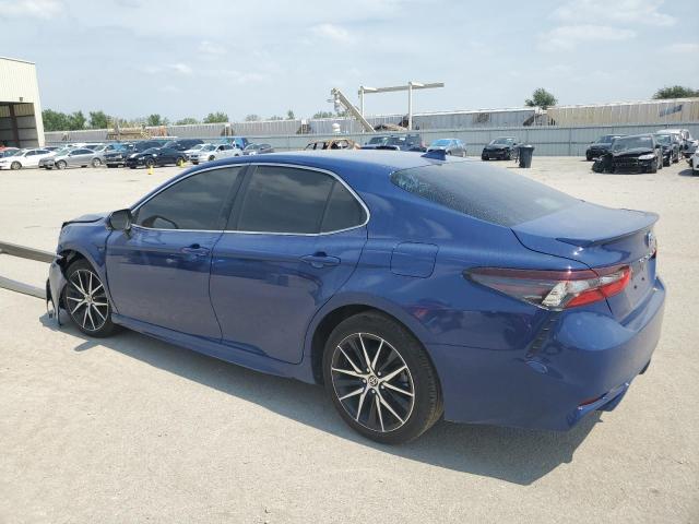 Снимка 2 от търг – 2014 FORD FOCUS SE с VIN 1FADP3K26EL169528