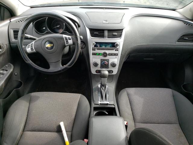 Photo 8 from auction – 2011 CHEVROLET MALIBU 1LT with VIN 1G1ZC5E15BF179318