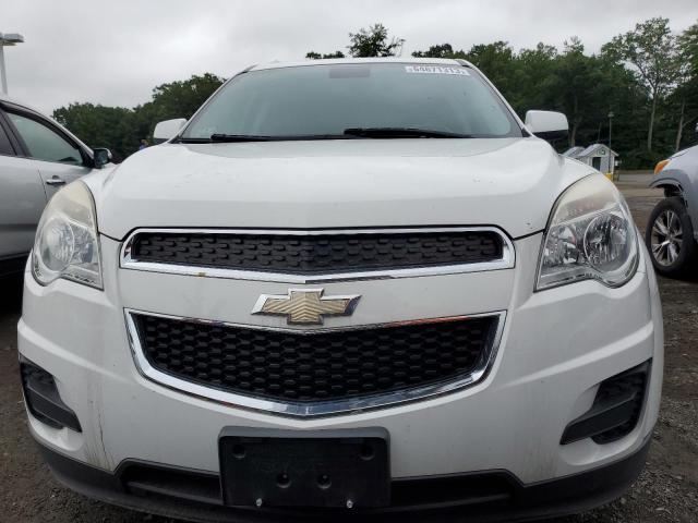 Photo 5 from auction – 2013 CHEVROLET EQUINOX LT with VIN 2GNFLEEK3D6375684