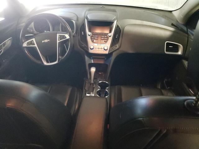 Photo 8 from auction – 2014 CHEVROLET EQUINOX LT with VIN 2GNALCEK3E6111736