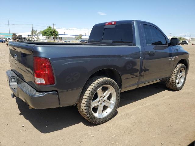 Photo 3 from auction – 2014 RAM 1500 ST with VIN 3C6JR6AT5EG111272