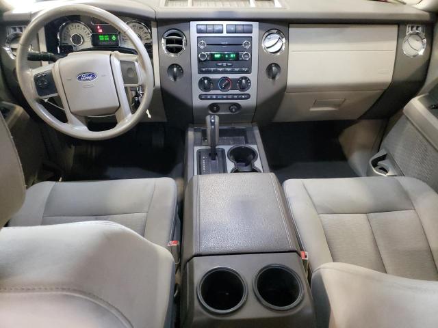 Photo 8 from auction – 2008 FORD EXPEDITION with VIN 1FMFU165X8LA53575