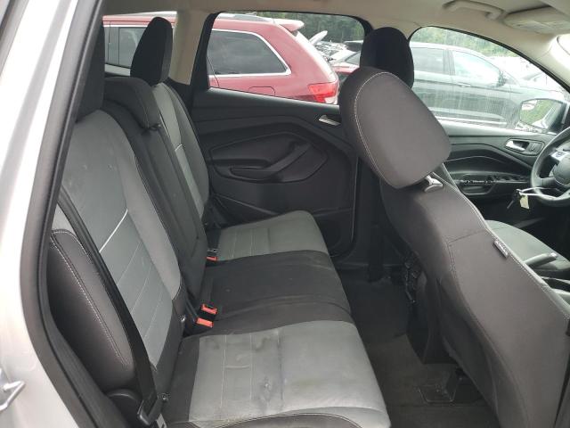Zdjęcie 11 z aukcji – 2014 FORD ESCAPE SE z VIN 1FMCU9GX2EUC76877