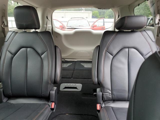 Photo 10 from auction – 2019 CHRYSLER PACIFICA T with VIN 2C4RC1BG7KR531686