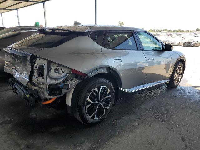 Photo 3 from auction – 2023 KIA EV6 LIGHT with VIN KNDC34LA9P5602490