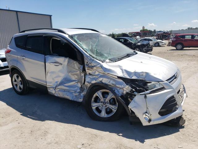 Photo 4 from auction – 2016 FORD ESCAPE SE with VIN 1FMCU0GX5GUC62874