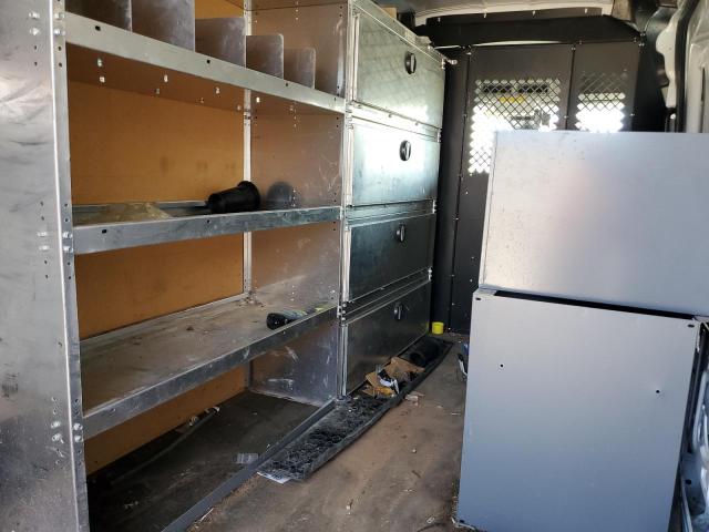Photo 11 from auction – 2016 FORD TRANSIT T- with VIN 1FTKE2CV2GKA33643