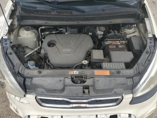 Photo 12 from auction – 2013 KIA SOUL with VIN KNDJT2A56D7546154