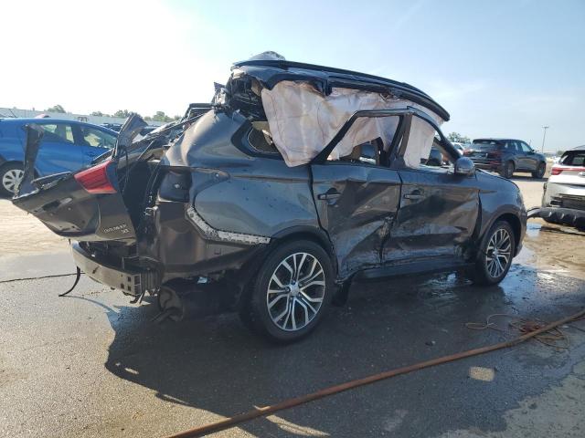 صورة رقم 3 من المزاد - 2016 MITSUBISHI OUTLANDER مع VIN JA4AD3A34GZ018049