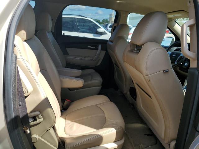 Photo 10 from auction – 2012 GMC ACADIA SLT with VIN 1GKKRRED6CJ103988