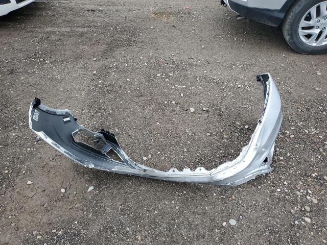 Photo 12 from auction – 2015 HONDA CR-V EX with VIN 5J6RM4H54FL090841