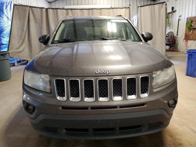 Photo 5 from auction – 2015 JEEP COMPASS SP with VIN 1C4NJCBAXFD190630