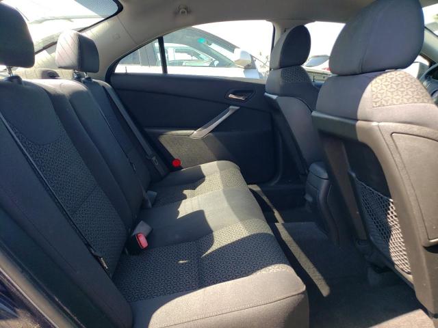 Photo 10 from auction – 2008 PONTIAC G6 BASE with VIN 1G2ZG57B284245432