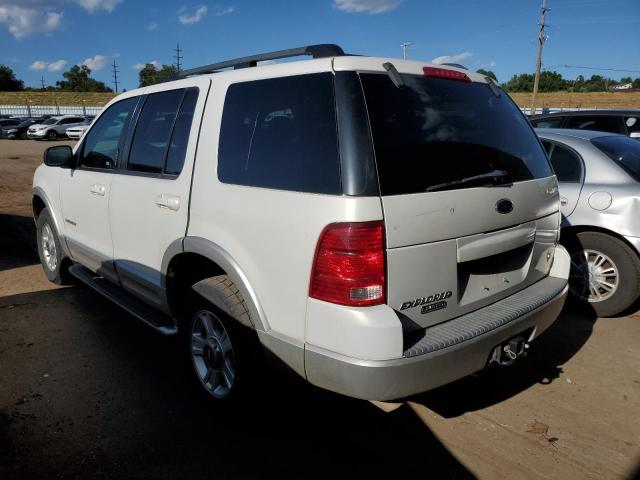 Photo 2 from auction – 2002 FORD EXPLORER L with VIN 1FMZU75W32ZC64017