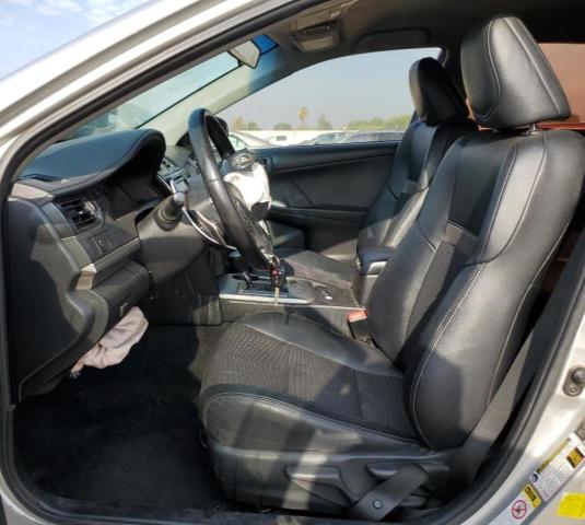 Photo 7 from auction – 2012 TOYOTA CAMRY with VIN 4T1BF1FK7CU053566