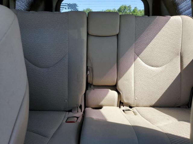 Photo 10 from auction – 2012 TOYOTA RAV4 with VIN 2T3BK4DV2CW068283