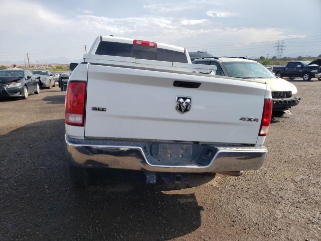 Снимка 6 от търг – 2019 RAM 1500 CLASS с VIN 1C6RR7LT5KS524982