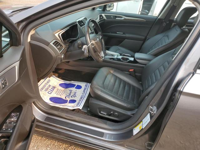 Photo 7 from auction – 2013 FORD FUSION SE with VIN 3FA6P0PUXDR351637