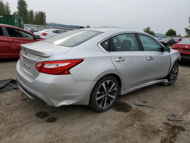 Photo 3 from auction – 2016 NISSAN ALTIMA 2.5 with VIN 1N4AL3AP6GC143624