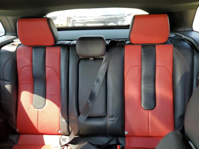 Zdjęcie 10 z aukcji – 2014 LAND ROVER RANGE ROVE z VIN SALVT2BG2EH886908