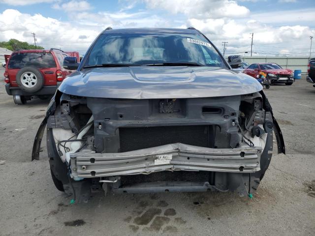 Photo 5 from auction – 2013 FORD EXPLORER X with VIN 1FM5K7D87DGA70418