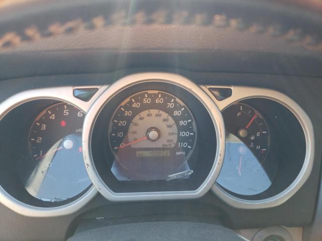 Foto 9 de la subasta – 2005 TOYOTA 4RUNNER SR con VIN JTEZU14RX50047971