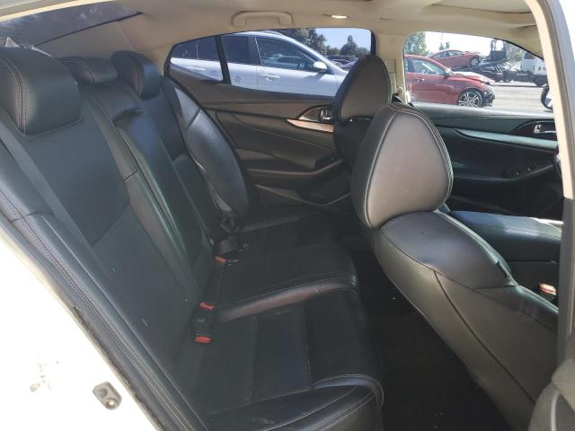 Photo 10 from auction – 2017 NISSAN MAXIMA 3.5 with VIN 1N4AA6AP8HC422646