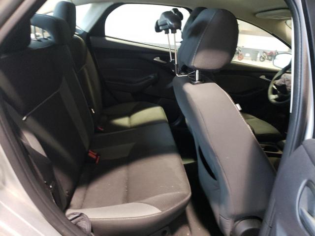 Снимка 10 от търг – 2014 FORD FOCUS SE с VIN 1FADP3F26EL292238