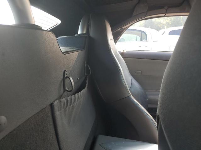 Photo 10 from auction – 2006 CHRYSLER CROSSFIRE with VIN 1C3AN65L96X061850