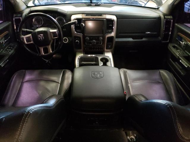 Photo 8 from auction – 2017 RAM 3500 LARAM with VIN 3C63RRJL8HG747957